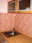 Квартира посуточно в Львове на пр-т Свободы, 2/3